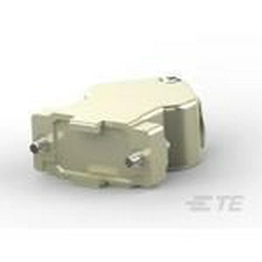TE Connectivity 1534805-1 image
