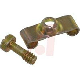 Cinch M24308/25-9F image