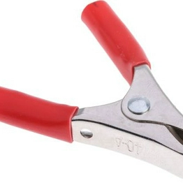 Mueller Electric BU-40A-2 image