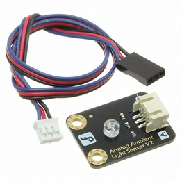 DFR0026 DFROBOT