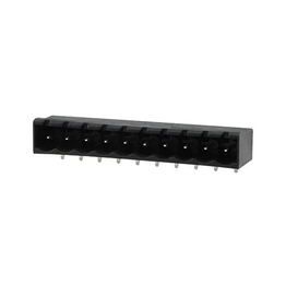 1758681 PHOENIX CONTACT