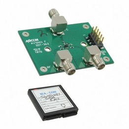 MASWSS0151SMB MACOM
