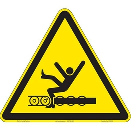 FIS5015-MVFAB Clarion Safety Systems