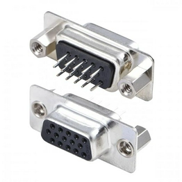 A-HDS 26 PP/Z-UNC2 ASSMANN WSW Components