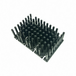 OHMITE PA-T21-38E image