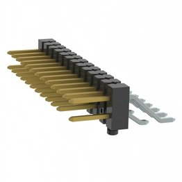 samtec TSM-113-01-L-DH-SL-003-P-TR image