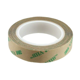 F9469PC-0.5-5 3M