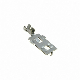 63166-5 TE Connectivity