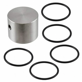 DAS546633AA Amphenol