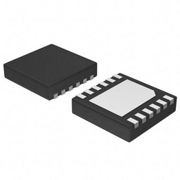 CAT3643HV2-T2 ON Semiconductor