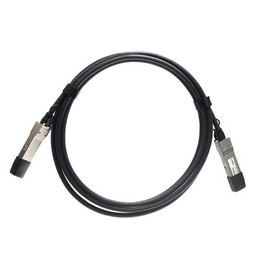 MCP1650-V002E26-C ATGBICS