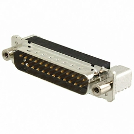 3-1740199-2 TE Connectivity