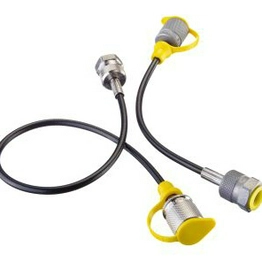 SMS-20/M1/2-B-OR-1000-B-W3 Stauff