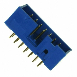 66506-038LF Amphenol