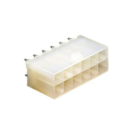 39296128 molex
