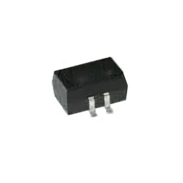 MHV05-1A Standex Electronics