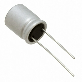 nichicon RR71C271MDN1PH image