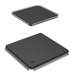 R7FA6M3AF3CBG#AC0 Renesas Electronics