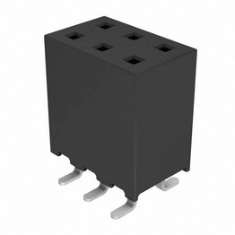 SQW-103-01-F-D-VS-006 samtec