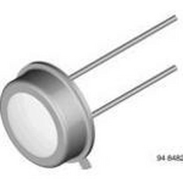 BPW20RF Vishay Intertechnology