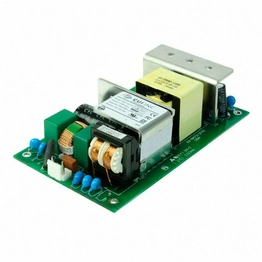 VOF-120-12 CUI INC