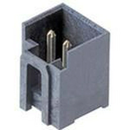 2074790002 molex