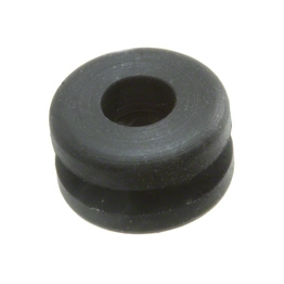 Davies Moulding 5104 image