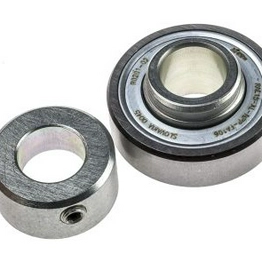 RAE15-XL-NPP-FA106 INA