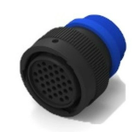 TE Connectivity HDP26-24-31SE-L015 image