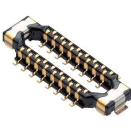 molex 203390-0363 image