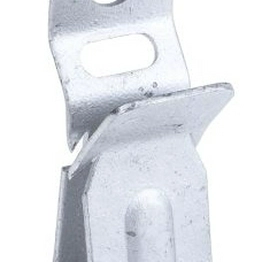RS 2037644 image