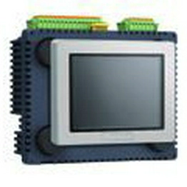 PFXLM4201TADDC Pro-face