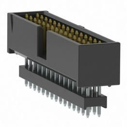 ZSS-115-01-S-D-500 samtec