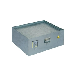110614EB Desco Industries