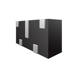 SEMTECH TClamp3602P.TCT image