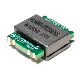 PLN060-ER20A24S BOURNS