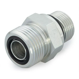 4F42EDMLOS Parker Hannifin