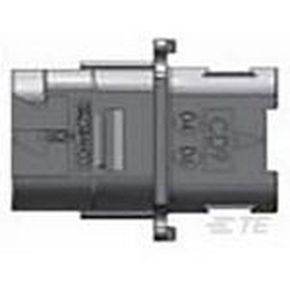 DMC-MD 26 B TE Connectivity