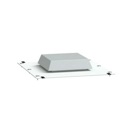 LVS08676 Schneider Electric
