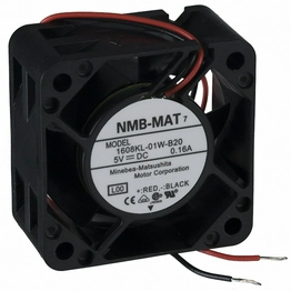 1608KL-01W-B20-L00 NMB Technologies