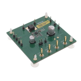 EV8860-Q-00A Monolithic Power Systems