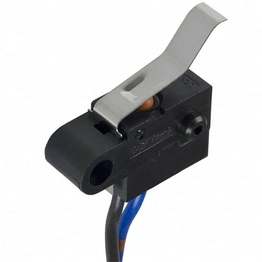 D2FW-G073M(D) OMRON