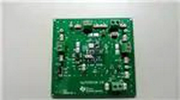 BQ25505EVM-218 Texas Instruments