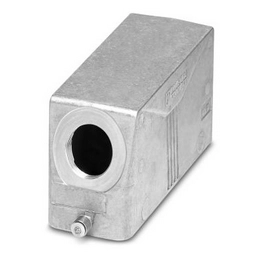 PHOENIX CONTACT 1412785 image