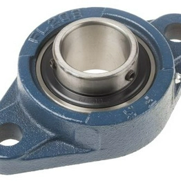 RS 7508891 image