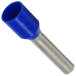 MC2250 American Electrical