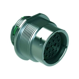 AHDM04-18-20SN Amphenol