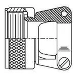 M85049/52-1-8N Glenair