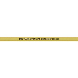 2170830 LAPP