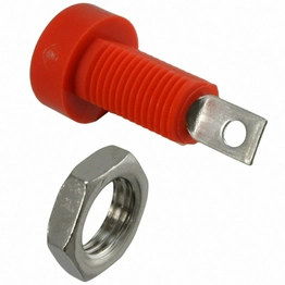 Cinch 108-0906-001 image
